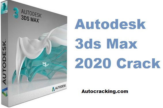 autodesk 3ds max 2012 free download with crack